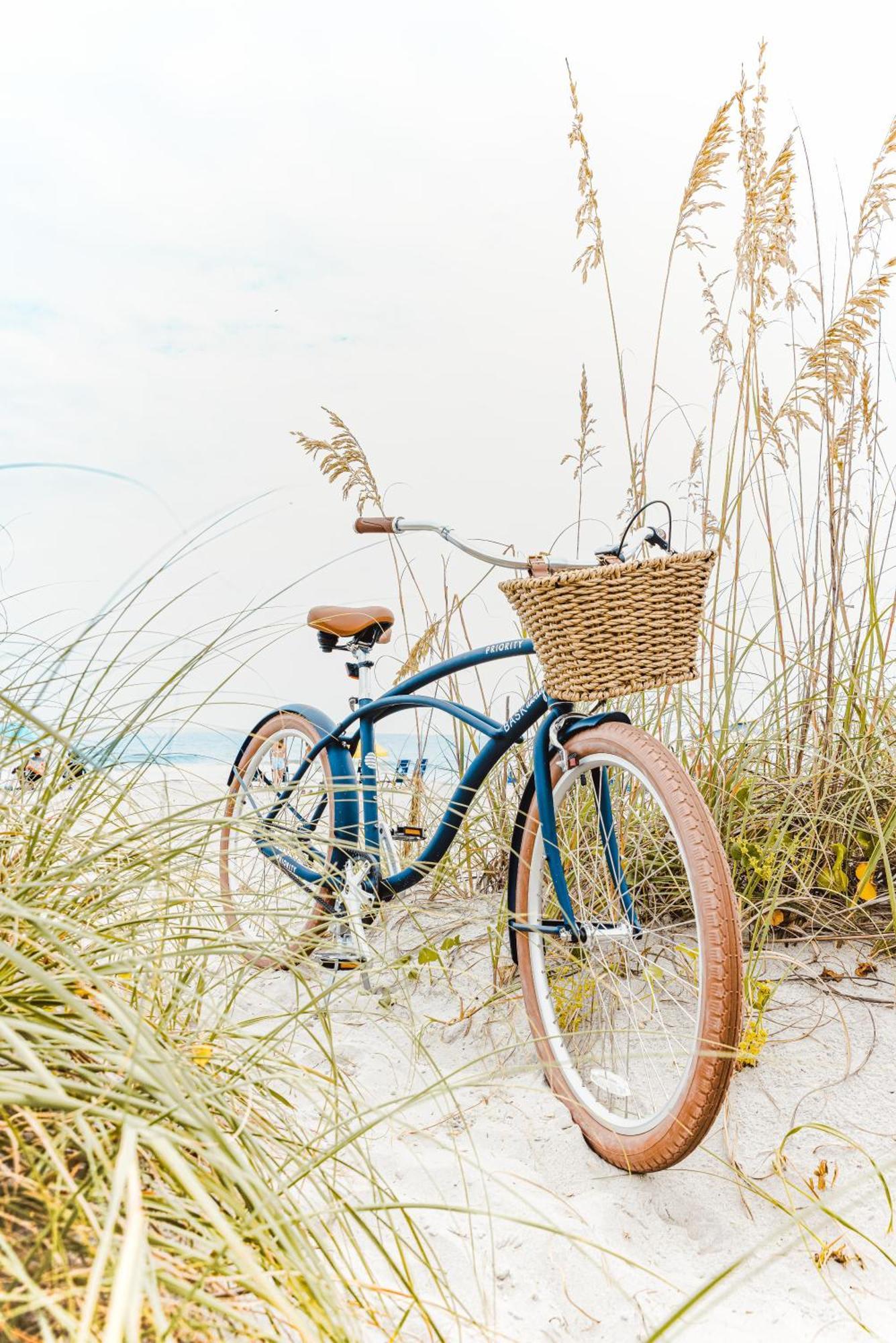 Anchor Of The Soul Villa Myrtle Beach Kültér fotó